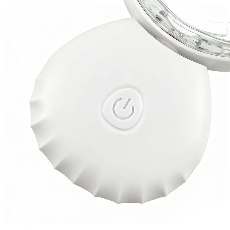 Professional LED Teeth Whitening Kit